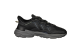 adidas Ozweego (EE7004) schwarz 4