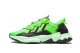 adidas Ozweego (EE7008) grün 2