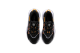 adidas Ozweego (EE7013) schwarz 5