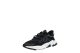 adidas Ozweego Core (EH1200) schwarz 2