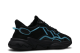 adidas Ozweego (FV3593) schwarz 6