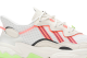 adidas Ozweego Chaos (FX3814) bunt 6