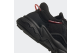 adidas Ozweego (GV9965) schwarz 5