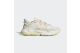 adidas Ozweego Off Acid (GW5623) beige 1