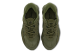 adidas Ozweego (GY4865) grün 5