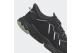 adidas Ozweego (HP6336) schwarz 5