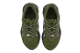 adidas Ozweego (ID6787) grün 5