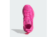 adidas Ozthemis W (IF1520) pink 3