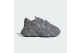 adidas Ozweego (JP5573) grijs 1