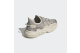 adidas Ozweego Knit (GZ3694) blanco 5
