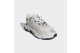 adidas Ozweego Plus (G55589) beige 2
