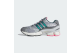 adidas OZWEEGO Pro (IH0416) grau 6