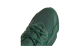 adidas Ozweego W (GW2204) grün 6