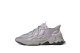 adidas Ozweego Tech Clear Granite (FU7644) grau 1