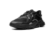 adidas Ozweego Reflective (Q46168) schwarz 5