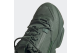 adidas Ozweego Zip (GZ2646) grün 4