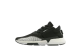 adidas POD S3.1 (DB2930) multicolore 2