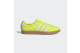 adidas Padiham (GW5760) gelb 1