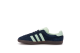 adidas Padiham SPZL (AC7747) bunt 4