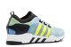 adidas Palace x EQT (BB3397) bunt 4