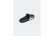 adidas Adilette (NQX23_JQ9282) bunt 4