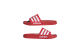 adidas Adilette Shower Liverpool (JS4965) rot 5