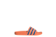 adidas Adilette (EF5502) orange 6