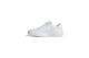 adidas Park ST 2.0 (JQ5480) weiss 2