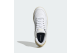 adidas Park ST 2.0 (JQ6027) blanco 2