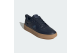 adidas Park ST (ID5584) schwarz 4