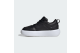 adidas Park ST (IF9055) schwarz 6