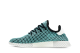 adidas Parley x Deerupt Runner Core (CQ2623) bunt 4