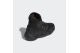 adidas Pharrell 60 x To (GX2486) schwarz 5