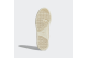 adidas Pharrell Williams Continental 80 (FX8002) beige 4