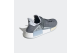adidas x Billionaire Club Pharrell Hu NMD BBC (GW3955) grau 6