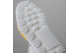 adidas Pharrell NMD Hu S1 Core Ryat (GV6640) weiss 2