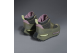 adidas Pharrell NMD S1 Ryat Hu Olive (IE4686) bunt 5