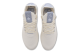 adidas Pharrell Williams Tennis Chalk Hu (GZ9534) beige 4