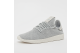 adidas Tennis Hu (ID7443) grau 2