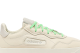adidas Pharrell Williams x SC Premiere (FX8019) beige 6