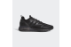 adidas Pharrell x ZX 2K Boost (GY4976) schwarz 1