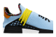 adidas x Pharrell NMD Williams Solar Inspiration Hu (EE7581) blau 6