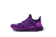 adidas Pharrell x Solar Hu Glide (EG7770) lila 1