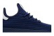 adidas Pharrell Tennis PW Williams HU (BY8719) blau 4