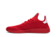 adidas Pharrell Williams Tennis PW HU (BY8720) rot 6