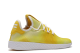 adidas PW Pharrell Hu Holi Williams Tennis (DA9617) gelb 6
