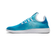 adidas PW Pharrell Hu Holi Williams Tennis (DA9618) blau 6