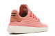 adidas Tennis Hu Williams Tactile Rose Pharrell (CP9803) pink 6