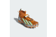 adidas Pixar Cars Adizero Impact II Mater American Football (KJ2865) oranje 4