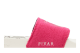 adidas Pixar x Adilette Lite Lots o Huggin Bear Slide (GY5990) pink 6
